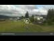 Webcam in Winterberg, 3.2 km entfernt