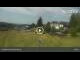 Webcam in Winterberg, 3.2 km entfernt