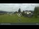 Webcam in Winterberg, 1.7 mi away