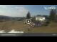 Webcam in Winterberg, 2 mi away