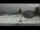 Webcam in Winterberg, 2 mi away