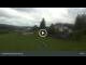 Webcam in Winterberg, 1.2 mi away