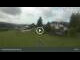 Webcam in Winterberg, 1.7 mi away