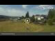 Webcam in Winterberg, 3.2 km entfernt