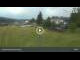 Webcam in Winterberg, 3.2 km entfernt
