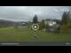 Webcam in Winterberg, 1.2 mi away