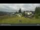 Webcam in Winterberg, 5.8 mi away
