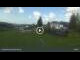 Webcam in Winterberg, 5.8 mi away