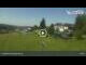 Webcam in Winterberg, 3.6 km entfernt