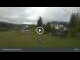 Webcam in Winterberg, 3.2 km entfernt