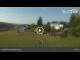 Webcam in Winterberg, 1.7 mi away