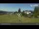 Webcam in Winterberg, 15.1 km