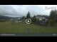 Webcam in Winterberg, 3.2 km entfernt