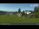 Webcam in Winterberg, 3.6 km