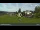 Webcam in Winterberg, 3.6 km