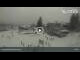 Webcam in Winterberg, 1.2 mi away