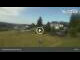 Webcam in Winterberg, 3.2 km entfernt