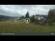 Webcam in Winterberg, 2 mi away