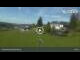 Webcam in Winterberg, 3.2 km entfernt