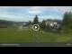 Webcam in Winterberg, 1.7 mi away