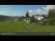 Webcam in Winterberg, 4.5 km