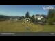 Webcam in Winterberg, 15.1 km entfernt
