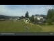 Webcam in Winterberg, 1.7 mi away