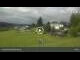 Webcam in Winterberg, 3.2 km entfernt