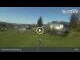 Webcam in Winterberg, 3.6 km
