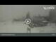 Webcam in Winterberg, 2 mi away