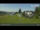 Webcam in Winterberg, 3.2 km entfernt