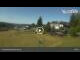 Webcam in Winterberg, 3.6 km
