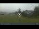 Webcam in Winterberg, 3.2 km entfernt