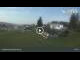 Webcam in Winterberg, 1.7 mi away