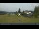 Webcam in Winterberg, 1.2 mi away