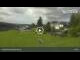 Webcam in Winterberg, 1.7 mi away
