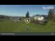 Webcam in Winterberg, 3.2 km