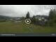 Webcam in Winterberg, 3.2 km entfernt