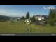 Webcam in Winterberg, 3.2 km entfernt