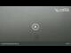 Webcam in Winterberg, 1.7 mi away