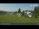 Webcam in Winterberg, 3.6 km