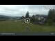 Webcam in Winterberg, 3.2 km entfernt