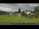 Webcam in Winterberg, 5.8 mi away