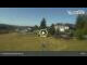 Webcam in Winterberg, 15.1 km entfernt