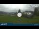 Webcam in Winterberg, 2.8 mi away