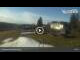 Webcam in Winterberg, 2 mi away