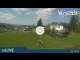 Webcam in Winterberg, 3.2 mi away