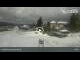 Webcam in Winterberg, 5.8 mi away