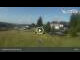 Webcam in Winterberg, 3.2 km entfernt