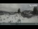 Webcam in Winterberg, 1.7 mi away